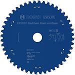 Bosch – Bosch 10x EXPERT Carbide Multi Wheel Trennscheibe, X-Lock (f