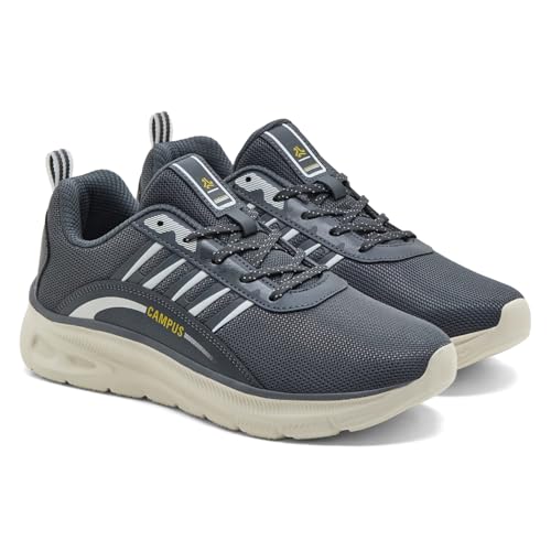 Image of Campus Men's DASHO Running Shoes
