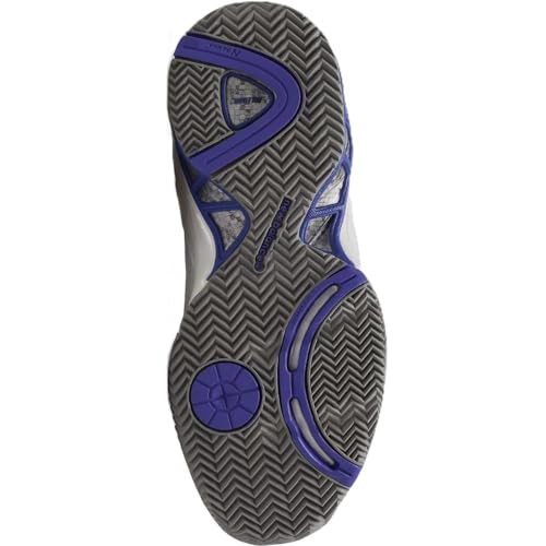 Image of New Balance Women's Fresh Foam Slip Resistant 806 V1 Industrial Shoe