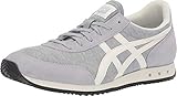 Onitsuka Tiger Asics New York