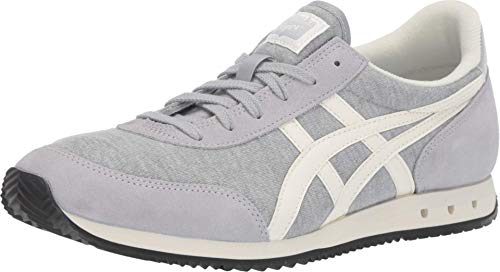 Onitsuka Tiger Asics New York