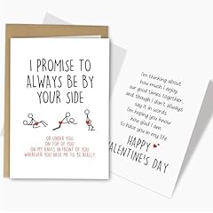 Always Be By Your Side