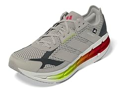 Wonder Alumina/Wonder Beige/Lucid Lemon