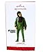 Hallmark Cornelius - Planet of The Apes - 2014 Keepsake Ornament