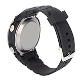 Zoom IMG-1 cyllde orologio sportivo da uomo Zoom IMG-1 cyllde orologio sportivo da uomo