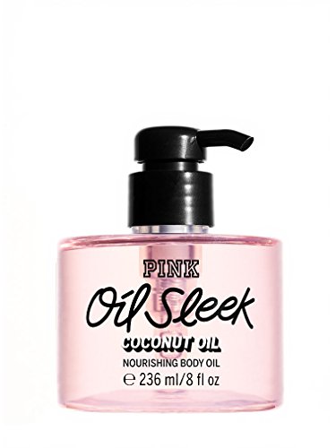Best Victoria S Secret Body Oils