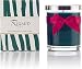 Rigaud Paris, Cypres (Cypress) Small Candle
