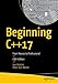 Beginning C++17: From Novice to Professional