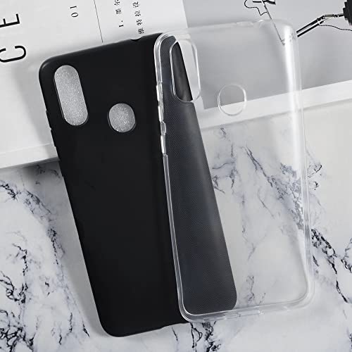 Teléfonos Celulares, Wireless Imagen adicional