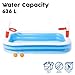 Bestway H2OGO! Basketball Inflatable Play Pool