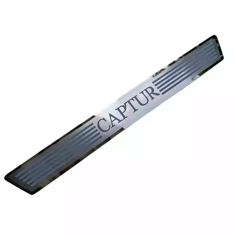 Amazon.co.jp: 適用ルノー キャプチャー CAPTUR 2014-2024用サイド 