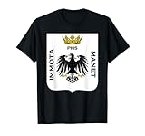 Italy National pride Apparel