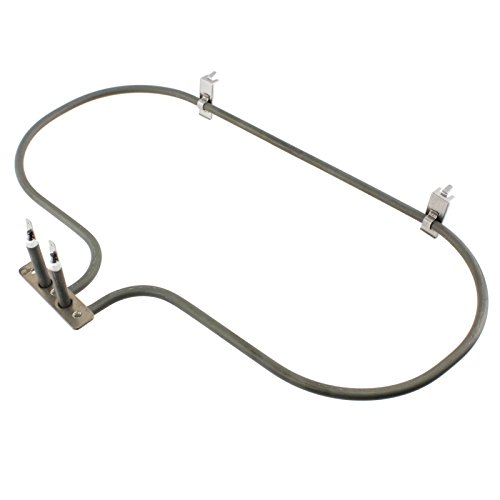 Preisvergleich Produktbild Samsung Konvektionsofen mit Koch- und Heizelement (1700 Watt).