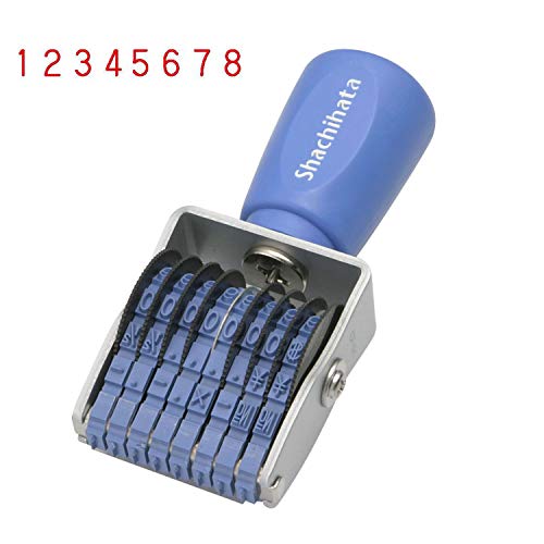 V`n^ X^v ]S 8A 4 TCY 32×5~ SVbN