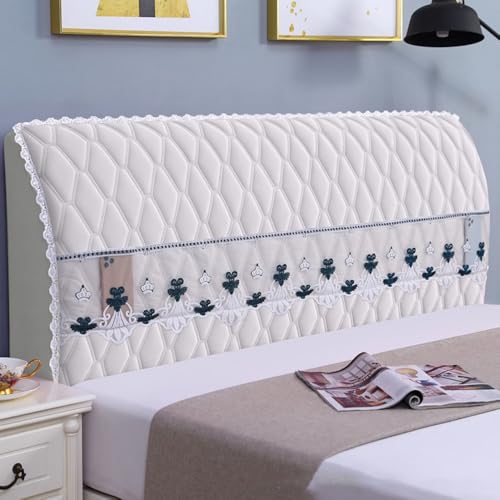 Cabeceros de Cama 150 Polipiel Marca JANEMUA