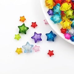 250x Bead in Bead Stars