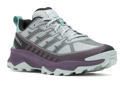 Image of Merrell Mens Speed Eco