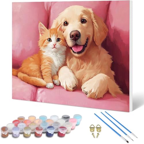 DIY G l  qp io[yCg ANyCg Lbg L hG KpΏ CeA Ǐ z[fR[V 70X50cm -hjw2501081