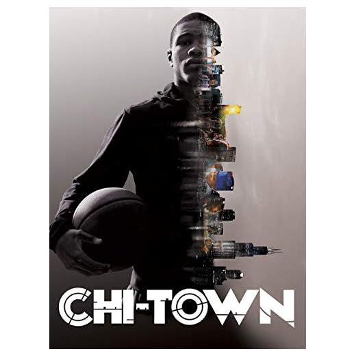 Chi-Town