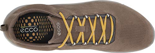 Image of ECCO Men's Biom Fjuel Terrain Oxford