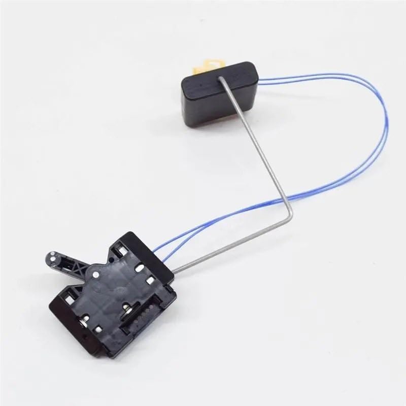 Sensor de nivel de combustible para BMW E90 E91 128i 135i y 328i 5