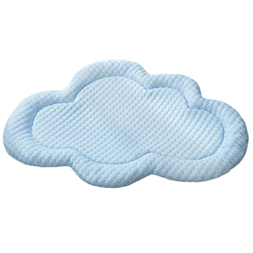 ybgp}bgAp̃xbh - ACXpbh킢pNEhVFCv}bg,̉Op̏Ȓx̎qp̐Pl}bgX|[^u\tg