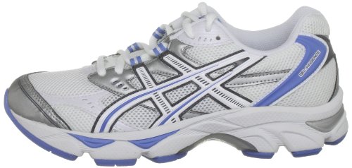 Image of ASICS Men's Jolt Running Shoes