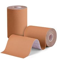 Small manufacture image 6
