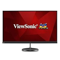 Viewsonic VX2785-2K-MHDU