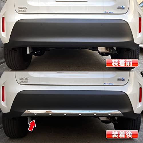 oi-trading g^ X NX MXPB1# / MXPJ1# 2020N` Aop[veN^[ th~ XeX ʎdグ bL JX^ p[c ANZT[ hXAbv O 1s[X 5079