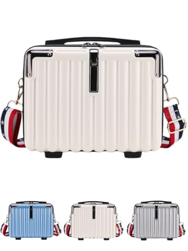 [Gtzbciv] @݉\ ~jX[cP[X 31×25.5×17cm y0.97kg V_[xgt sp CO o rWlX TuobO [ gN PCf ϖ ` Ԃړ RpNg CX[cP[XΉ 