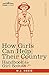 Produktbild How Girls Can Help Their Country: Handbook for Girl Scouts