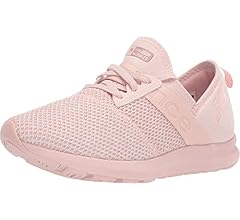 new balance nergize trainer