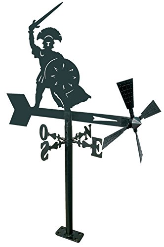 Imex la Volpe 11271-Veleta Guerrero da Giardino