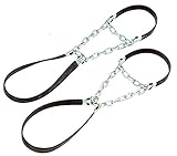 RUD Schneeketten für ihre Schuhe