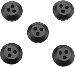 Kit rialimentazione filtro linea carburante Grommet Echo 13211546730 Kit rialimentazione filtro linea carburante Grommet Echo 13211546730