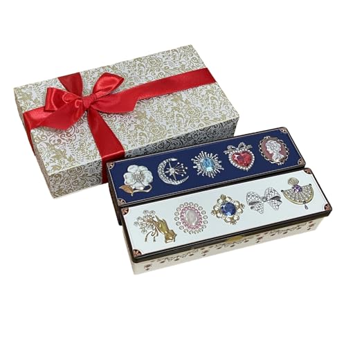 y}hi 2MtgZbgErWEp[ MtgBOXzAgG܂ NbL[ َq ACVONbL[ v[g Mtg decorated cookie