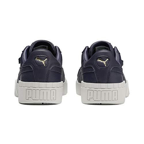 Image of PUMA Men's Tazon 6 Sneaker