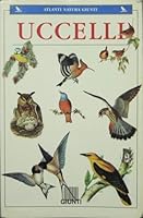 Uccelli 8809213815 Book Cover