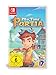 Produktbild My Time At Portia - [Nintendo Switch]