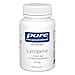 Produktbild Pure Encapsulations Lycopene 10 mg 100 Kps