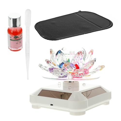 LALADEFIEE \[[[d]@ԃA}I[ig ԗp Iȍ ϋvf F