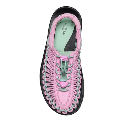 Image of KEEN womens Uneek