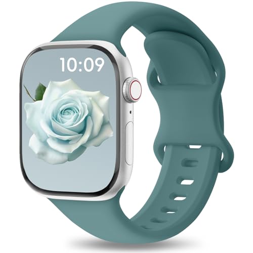 Image of Apple Watch Band for iWatch Series 11 10 9 8 7 6 5 4 3 SE Ultra