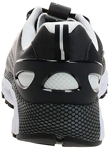 hovr infinite summit