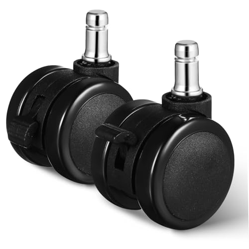 Mikinona 2 FLX^[ ItBX`FApzC[ ~ߋ@\