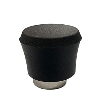 Replacement Whistle Compatible With PIGEON All Pressure Cooker Inner Lid And Outer Lid