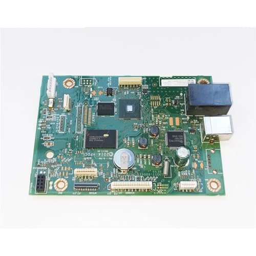 Carte mère principale d'imprimante HP G3Q63-60001 pour modèles M130 M132