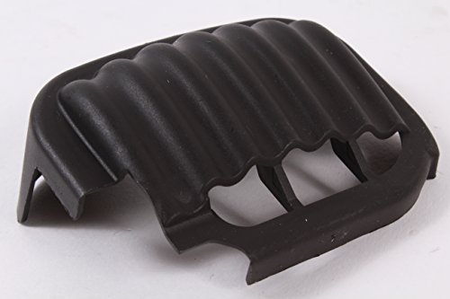 Husqvarna 530058687 Chainsaw Air Filter Cover Genuine Original Equipment Manufacturer ...