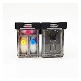 Catégorie : Accessoire de remplacement d'encre for imprimante.